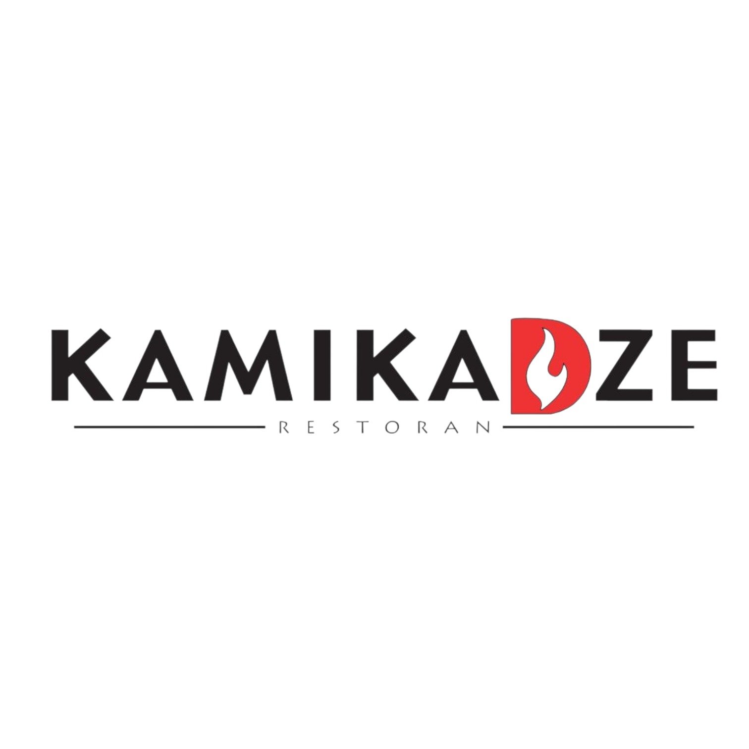 Kamikadze