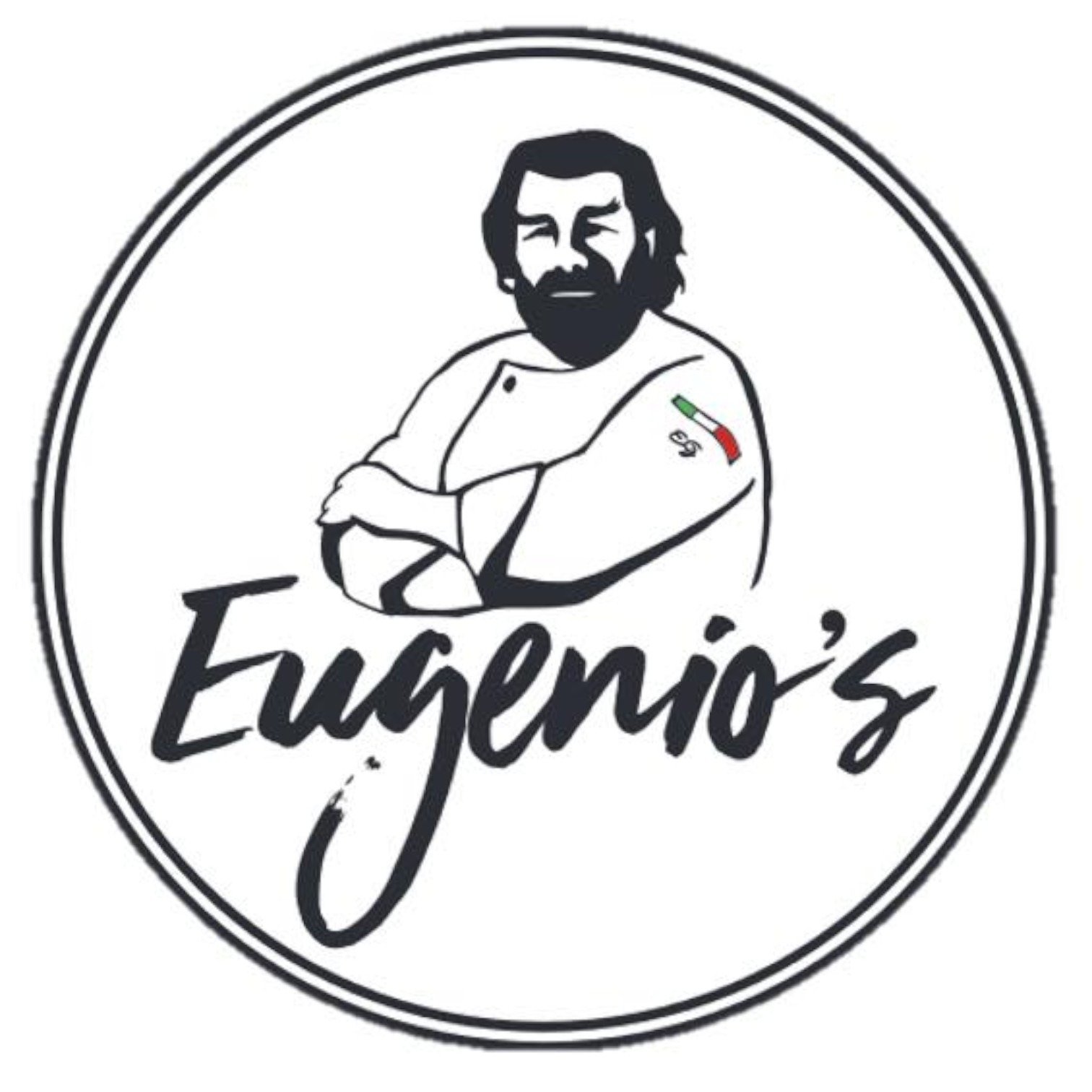 Eugenio's Gastronomy