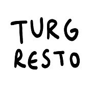 Turg resto