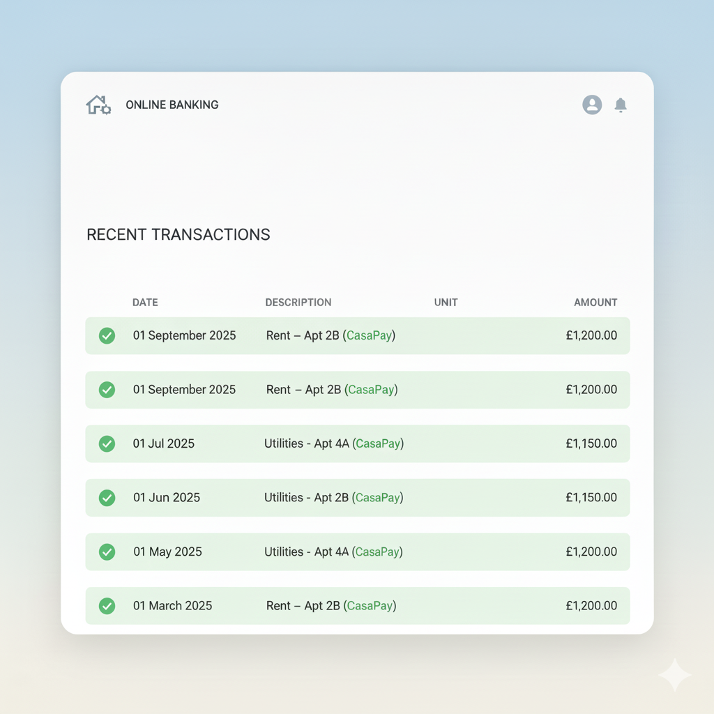 One Device. Limitless Calm.